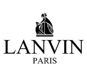 Туалетная вода Lanvin