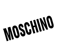 Туалетная вода Moschino