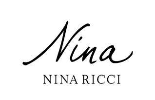 Туалетная вода Nina Ricci