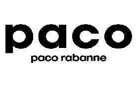 Туалетная вода Paco Rabanne