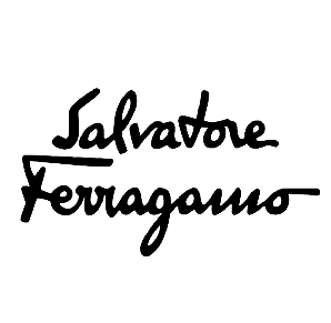 Туалетная вода Salvatore Ferragamo