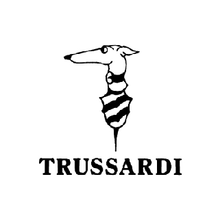 Туалетная вода Trussardi