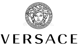 Туалетная вода Versace