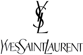 Туалетная вода Yves Saint Laurent