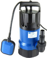 Насос Unipump VORT 851 PW