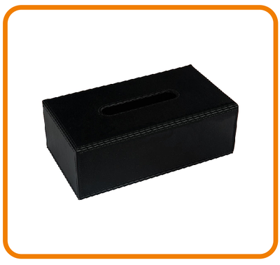 Диспенсеры гигиенические