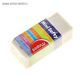 Ластик "mini-softy", фото 2