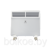 Конвектор электрический Electrolux AIR Stream ECH/AS, фото 3