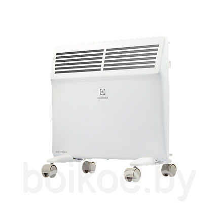 Конвектор электрический Electrolux AIR Stream ECH/AS, фото 2