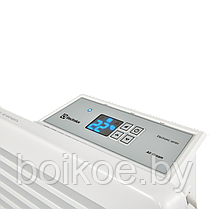 Конвектор электрический Electrolux AIR Stream ECH/AS 1500, фото 3