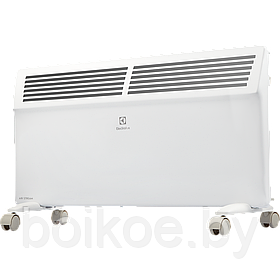 Конвектор электрический Electrolux AIR Stream ECH/AS 2000