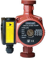 Насос Unipump UPC 32-120