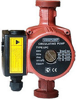 Насос Unipump UPC 32-40