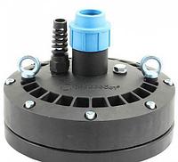 Оголовок скважинный UNIPUMP AOC-133-32 (БЭЗ) UNIPUMP