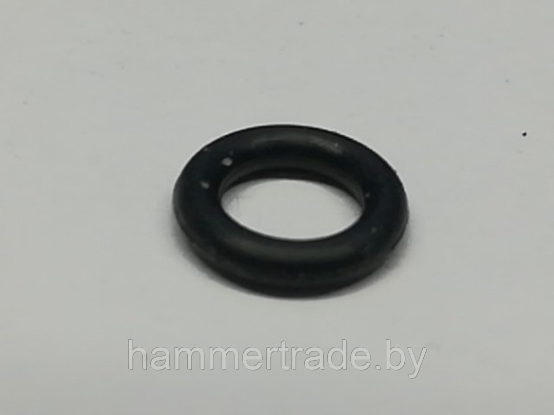 Кольцо резиновое 6*9 мм для Makita - фото 1 - id-p133436622
