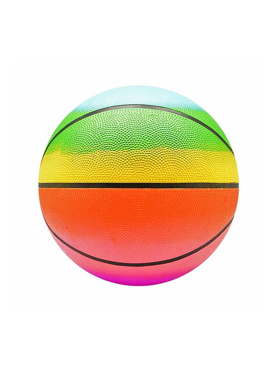 Баскетбольный мяч Welstar BR2828-7 - фото 2 - id-p133436321