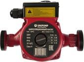 Насос Unipump UPC 25-60 130