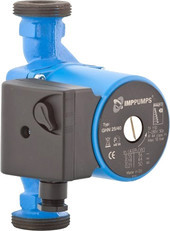 Циркуляционный насос IMP Pumps GHN 20/40-180 (979521709) - фото 1 - id-p133437031