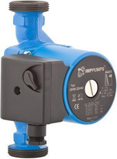 Циркуляционный насос IMP Pumps GHN 32/60-180 (979521714) - фото 1 - id-p133436965