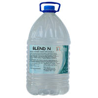 Кислотное чистящее средство BLEND N Raze