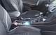 Подлокотник Ford Focus 3 рестайлинг (2015-2019) /Форд Фокус Lokot, фото 2