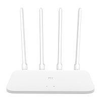 Беспроводной маршрутизатор Wi-Fi роутер Xiaomi Mi Router 4A Giga Version