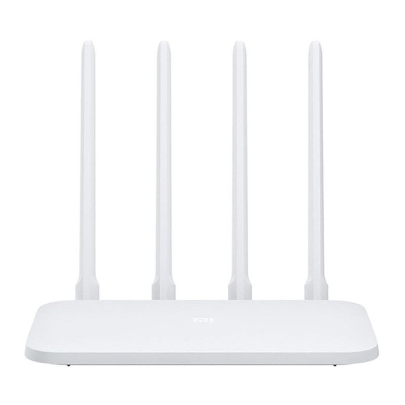 Беспроводной маршрутизатор Wi-Fi роутер Xiaomi Mi Router 4C