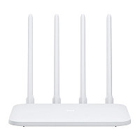 Беспроводной маршрутизатор Wi-Fi роутер Xiaomi Mi Router 4C