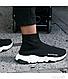 Кроссовки Balenciaga Speed Trainer, фото 5