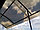 Монолитный поликарбонат тонированный 3мм, фото 5
