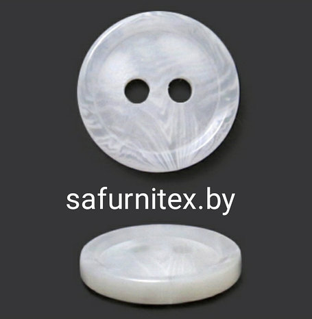 Пуговица, фото 2