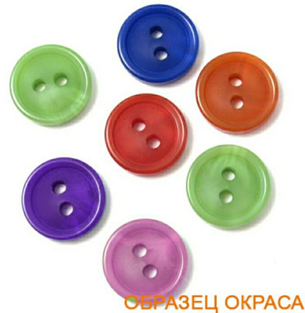 Пуговица, фото 2