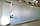 Монолитный поликарбонат молочный 3мм, фото 4