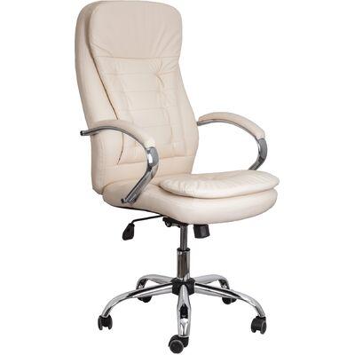 Кресло Ричард купить в Минске - низкие цены, недорого