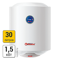 Электрический водонагреватель Thermex Champion Slim ES 30 V