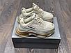 Кроссовки Balenciaga  Triple S, фото 8