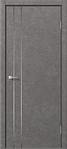 Двери дымонепроницаемые   ДВ3ДДГ, фото 4