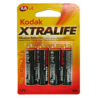 Kodak LR6-4BL XTRALIFE