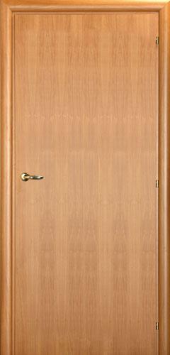 Двери межкомнатные облицованные экошпоном - фото 3 - id-p133450200