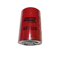 Топливный фильтр тонкой очистки Baldwin BF7629