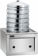 Пароварка для дим самов HURAKAN HKN-DS1 133451410 Пароварка для дим самов HURAKAN HKN-DS1