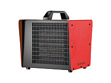 Тепловая пушка Oasis TPK-30