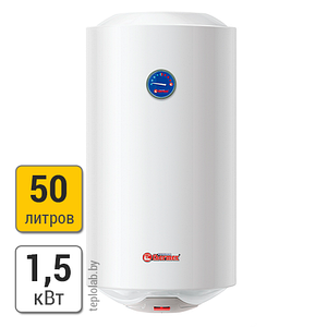 Электрический водонагреватель Thermex Champion Slim ES 50 V