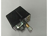 Прессостат к компрессору 3-х фазный (1 выход), фото 2