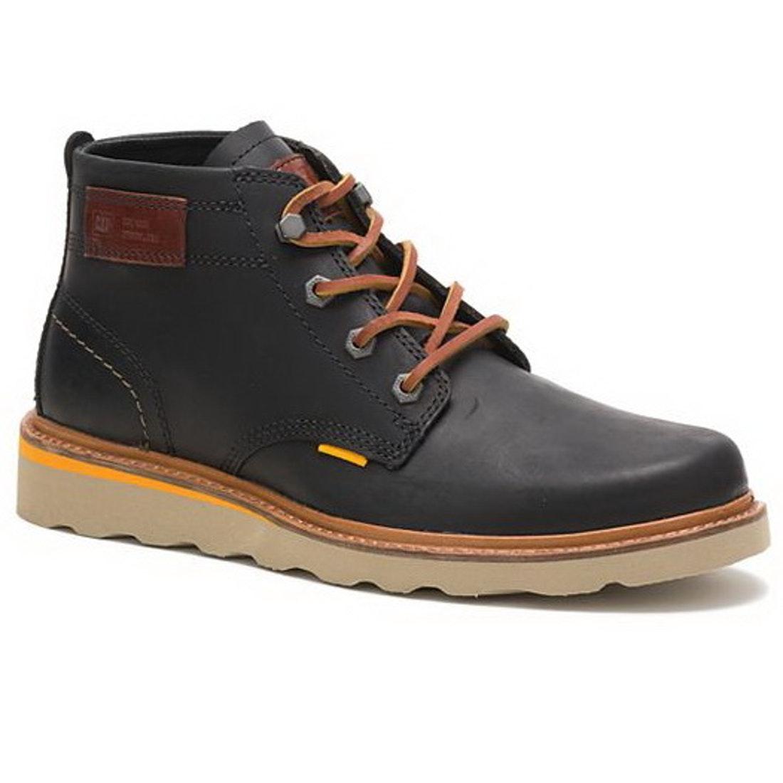 Мужские ботинки
CAT Jackson Mid Boot