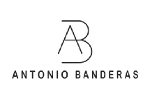 Миниатюры духов Antonio Banderas