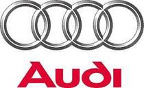 ТНВД Audi