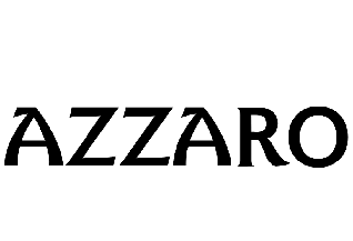 Миниатюры духов Azzaro