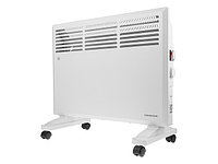 Конвектор NORMANN ACH-152 ACH-152 Конвектор NORMANN ACH-152