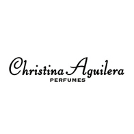 Миниатюры духов Christina Aguilera